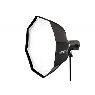 Softbox 60cm